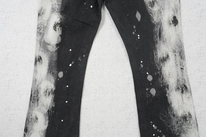 P - JEANS