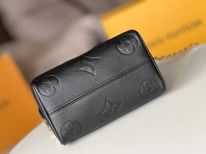 LOUIS V - TASCHE