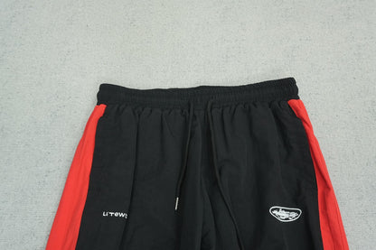 C - SWEATPANTS