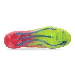 F - FUSSBALLSCHUHE