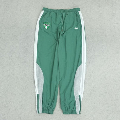 C - SWEATPANTS