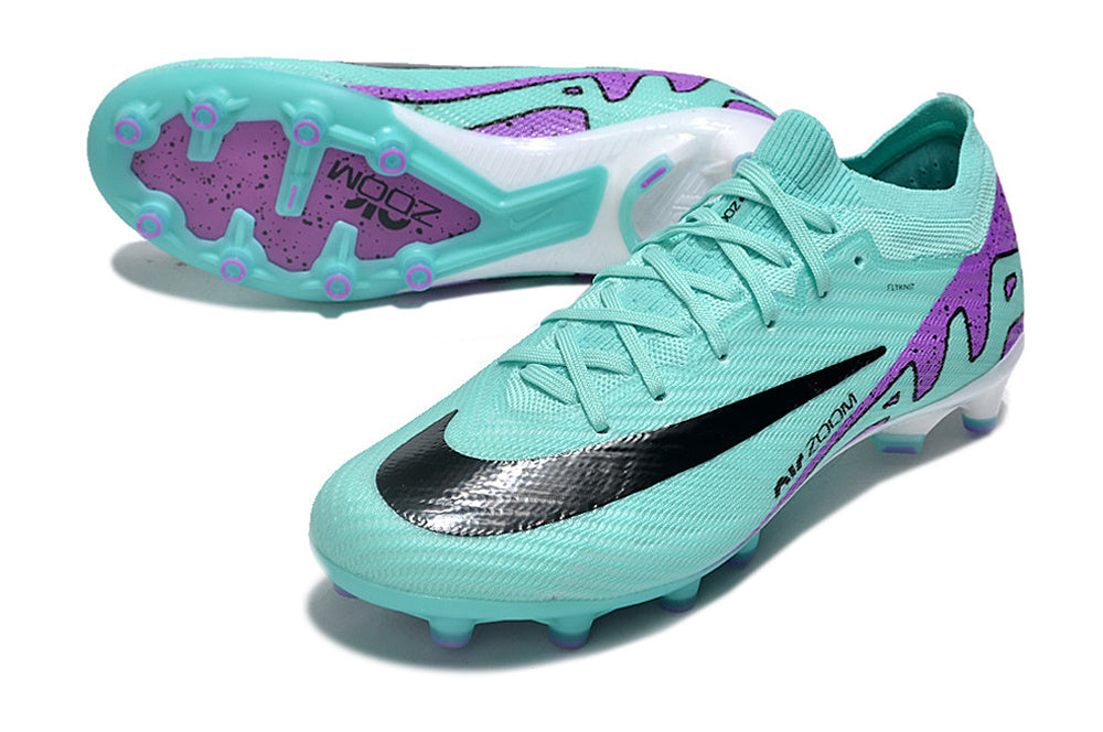 M - FUSSBALLSCHUHE