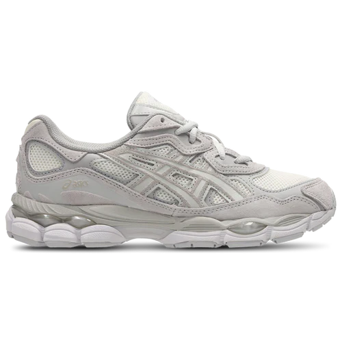 DOLCI - RUNNER SNEAKERS