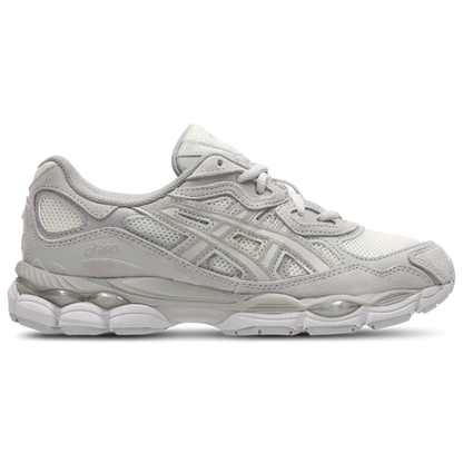 DOLCI - RUNNER SNEAKERS