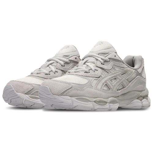 DOLCI - RUNNER SNEAKERS