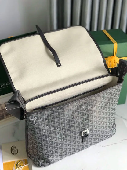 G - CISALPIN TASCHE
