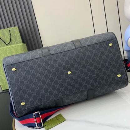 GG - TASCHE