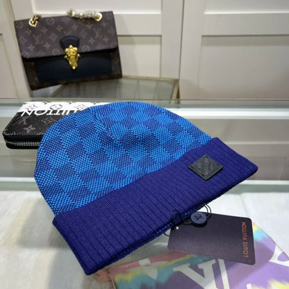 LOUIS V - MÜTZEN