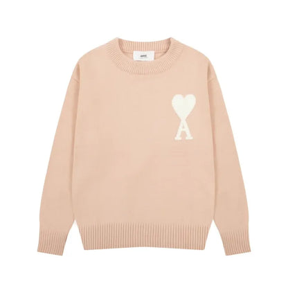 A  - SWEATER