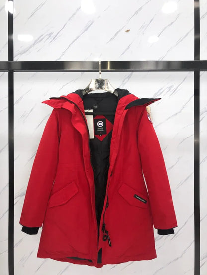 CG - PUFFER