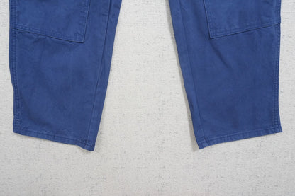 C - JEANS