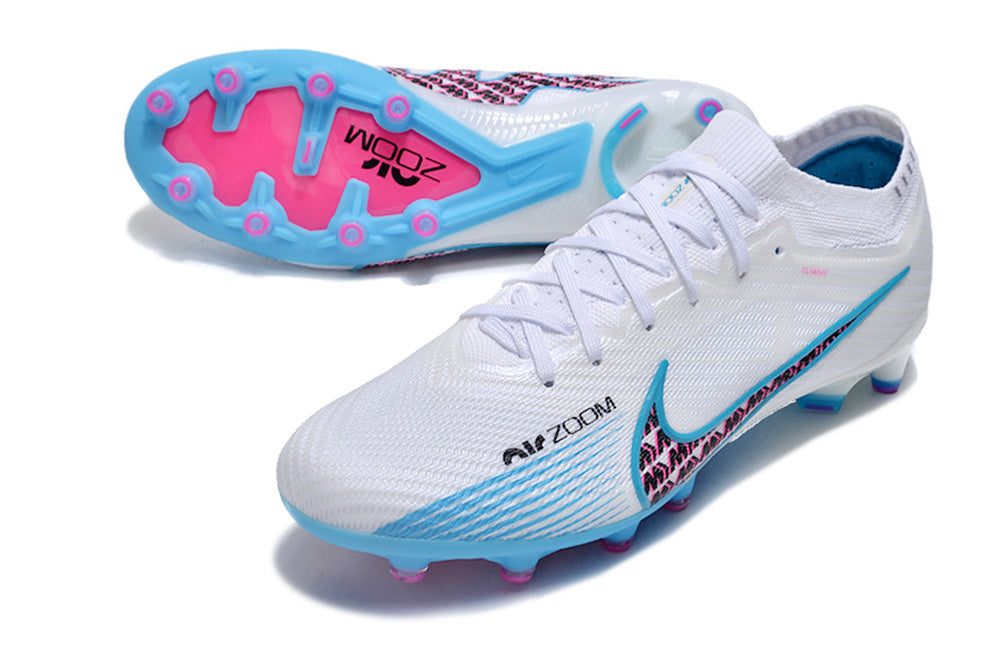 M - FUSSBALLSCHUHE