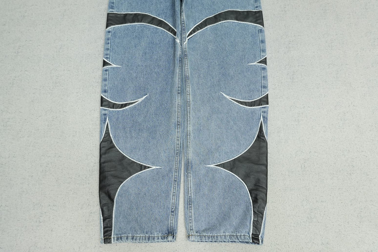 T - JEANS