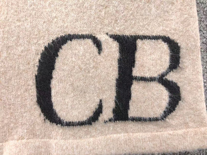 C - SHORTS