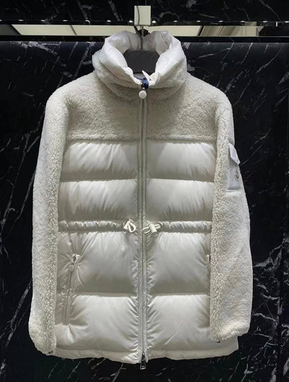 P - CARDIGAN