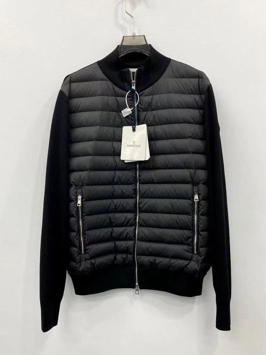 M - CARDIGAN