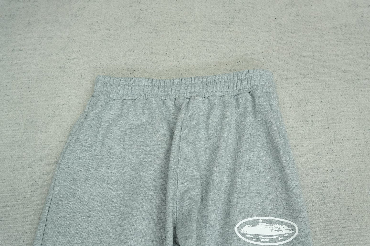 C - SWEATPANTS