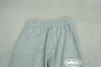 C - SWEATPANTS