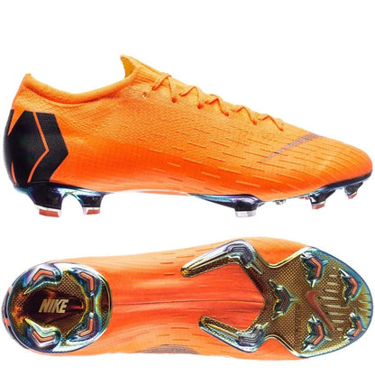 M - FUSSBALLSCHUHE