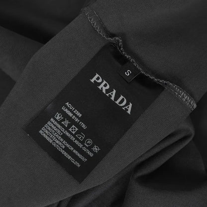P  - SWEATER