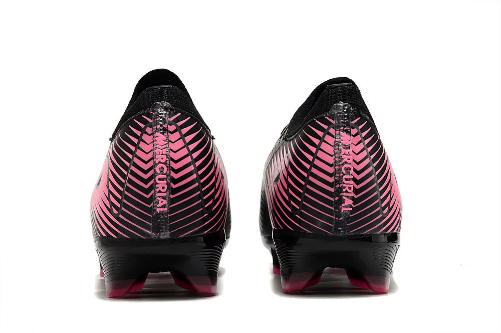 M - FUSSBALLSCHUHE
