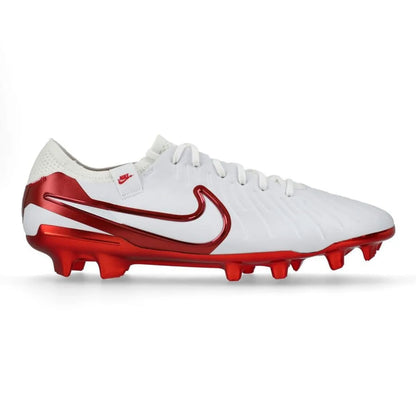 T - FUSSBALLSCHUHE