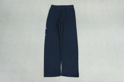 A - SWEATPANTS