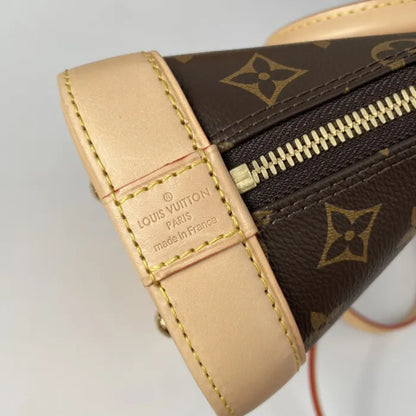 LOUIS V - TASCHE