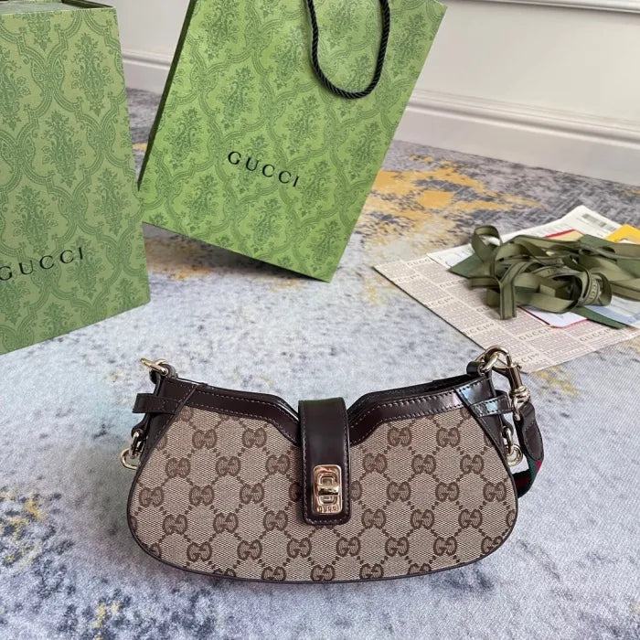 GG - TASCHE