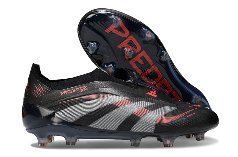 P - FUSSBALLSCHUHE