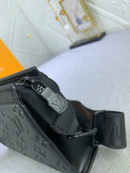 LOUIS V - TASCHE