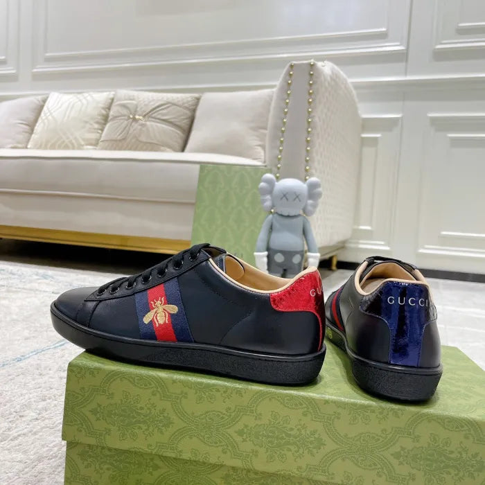 GG - SNEAKERS