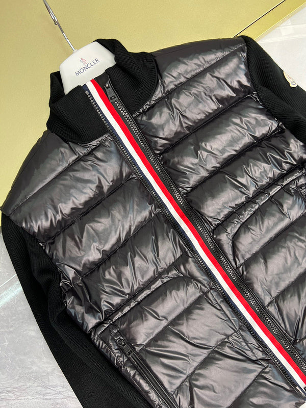 P - CARDIGAN