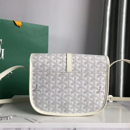 G - TASCHE