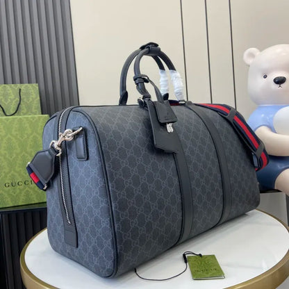 GG - TASCHE