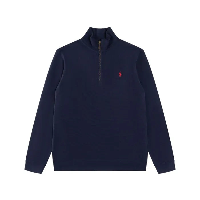 R - SWEATER