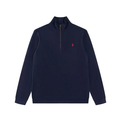 R - SWEATER