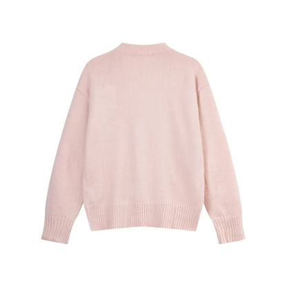 A  - SWEATER