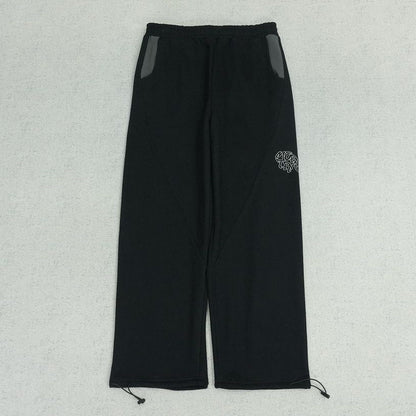 M - SWEATPANTS