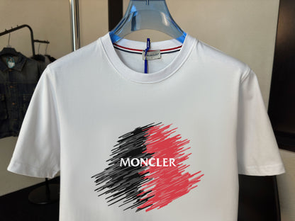 M - TSHIRT