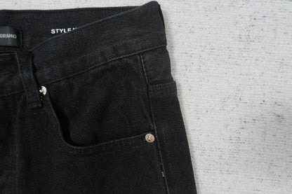 P - JEANS