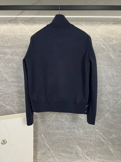 P - CARDIGAN