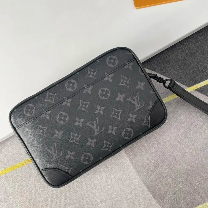 LOUIS V - TASCHE