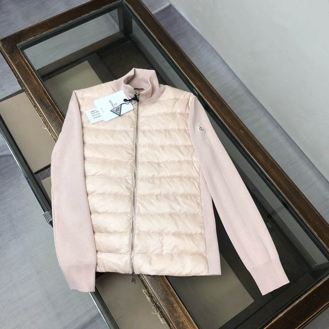 P - CARDIGAN