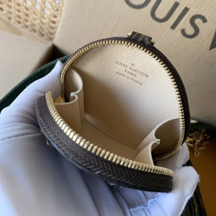 LOUIS V - TASCHE