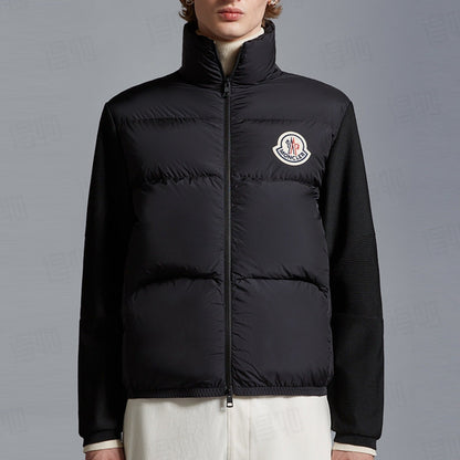 H - CARDIGAN