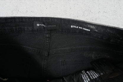P - JEANS