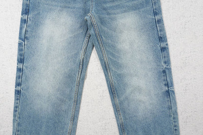 T - JEANS