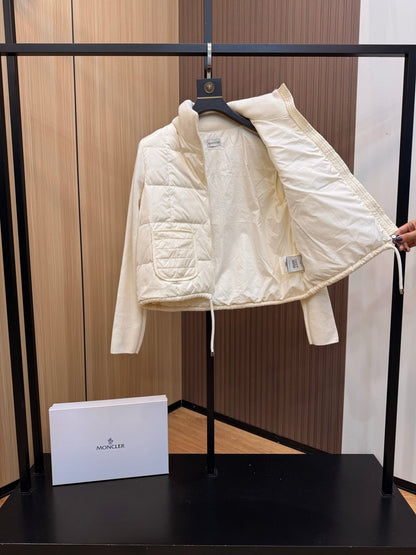 S - CARDIGAN