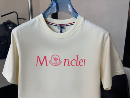 M - TSHIRT